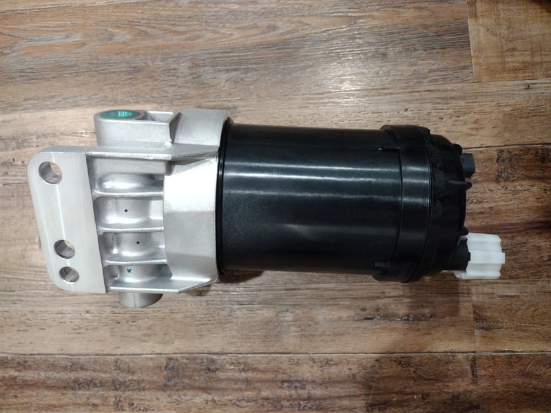 5319680 Genuine Cummins Fuel Filter Assembly Fleetguard