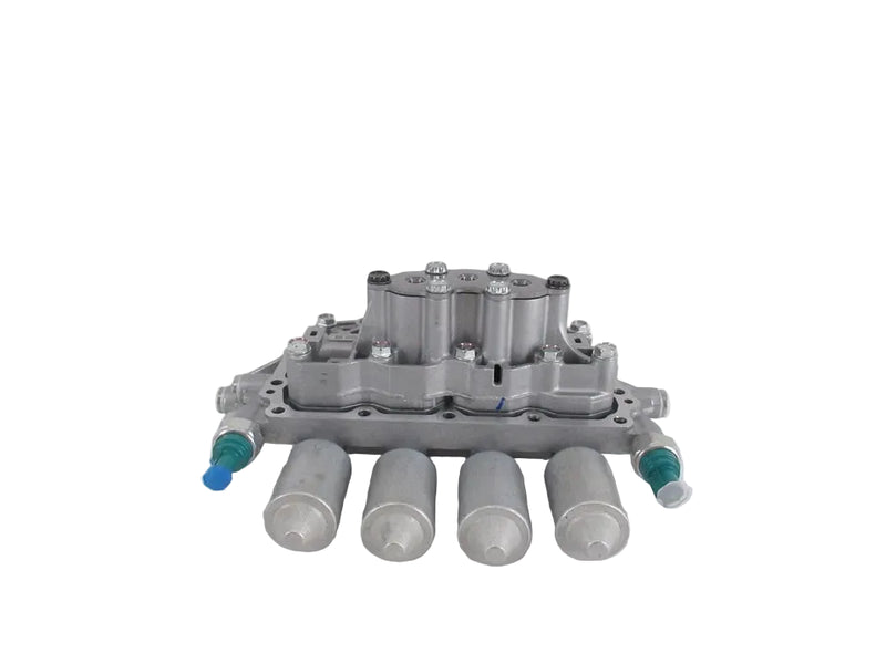 27700-RT4-000 Genuine Honda Transmission Valve Body Assembly