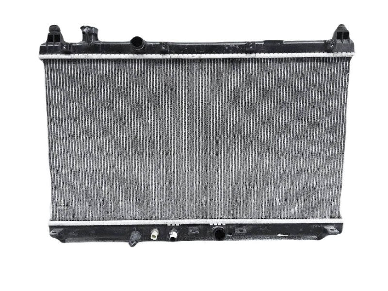 190105R1901 Genuine Honda Radiator Assembly For Honda Fit 1.5L