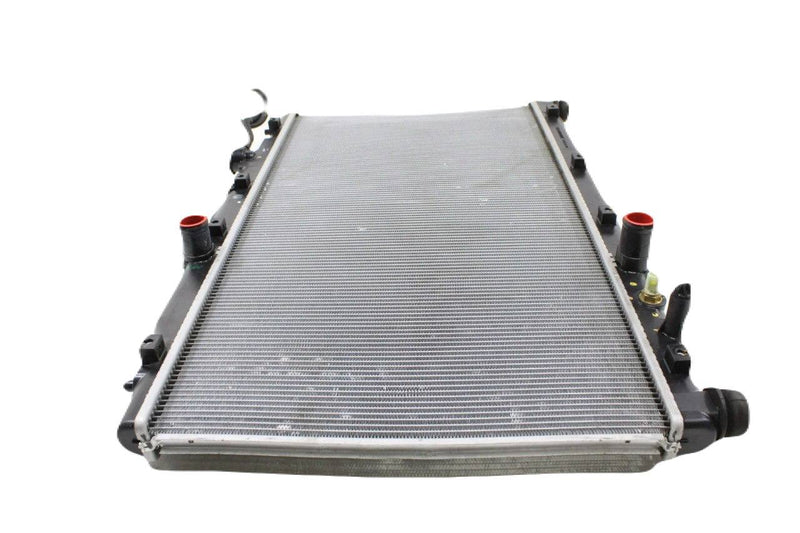 190106CTA01 Genuine Honda Radiator Assembly For HR-V 2.0L