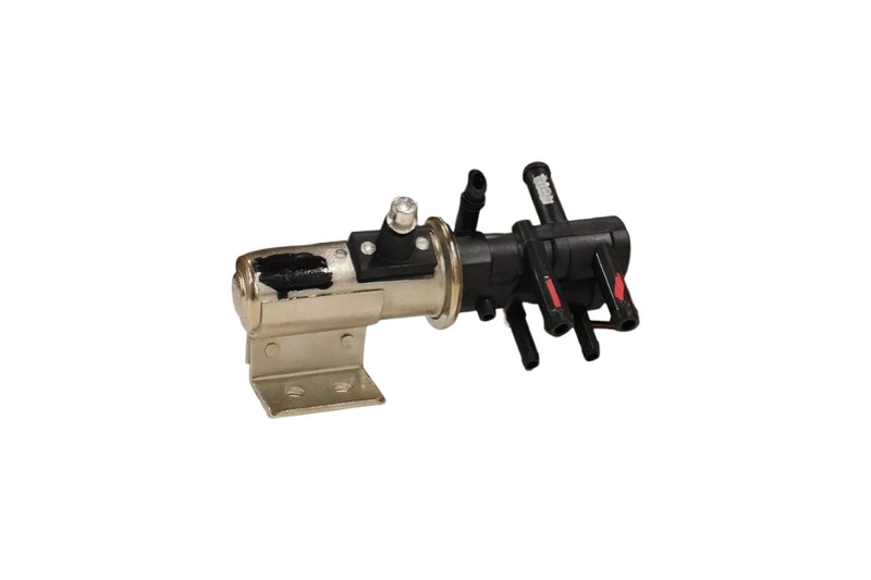 00467513 Genuine GM Fuel Tank Selector Valve Assembly