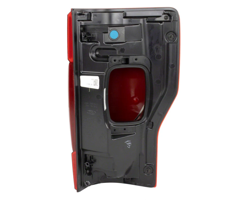 LC3Z-13405-E Genuine Ford Tail Lamp For F-250 6.7L