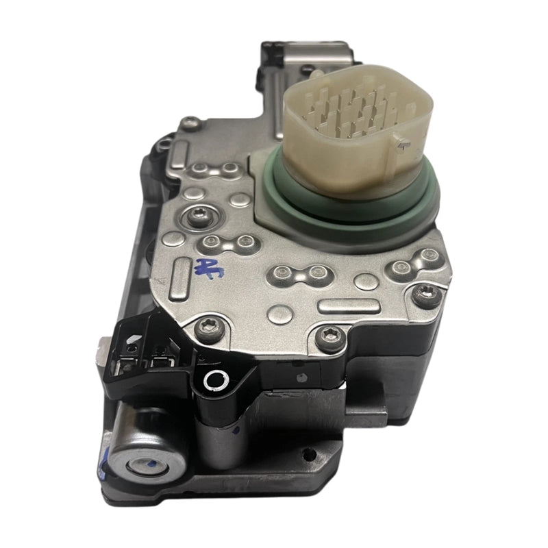 68002342AG Genuine Mopar Transmission Solenoid For Dodge Jeep 45RFE