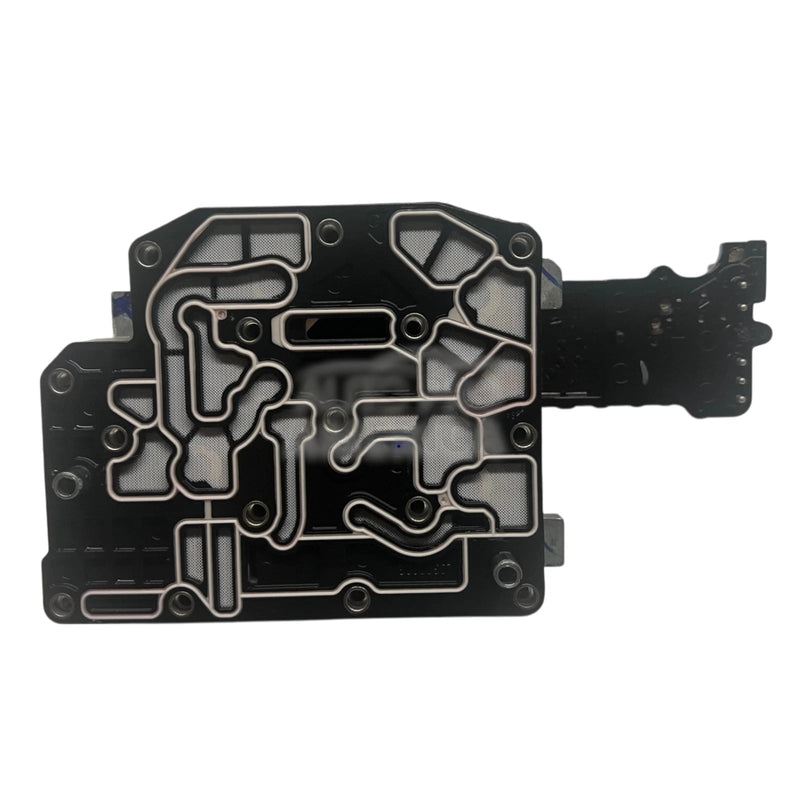 68002342AG Genuine Mopar Transmission Solenoid For Dodge Jeep 45RFE