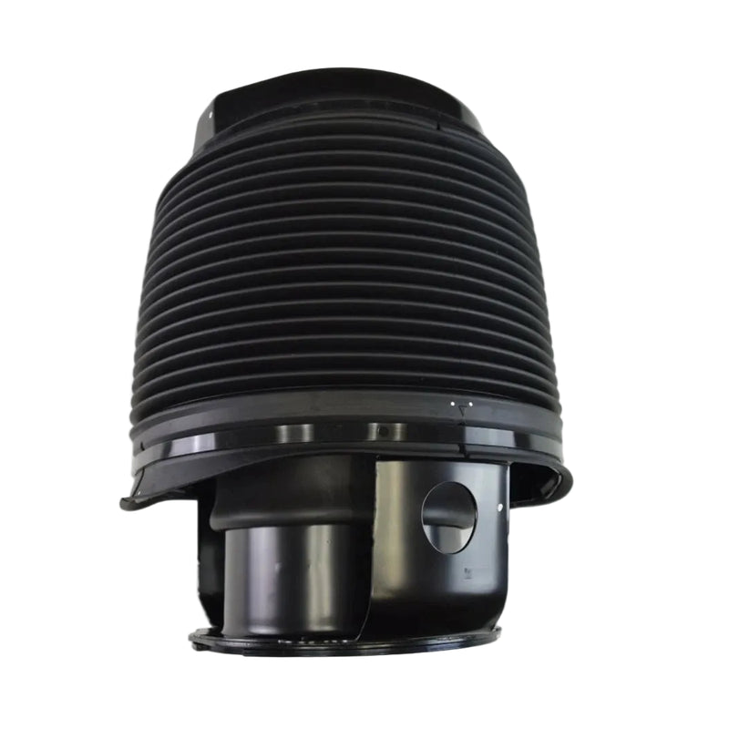 48090-34010 Genuine Toyota Rear LH Air Cylinder For 2008-2022 Sequoia