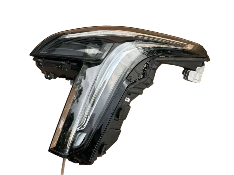 86825714 Genuine GM Front Headlamp Assembly For Cadillac XT4 2.0L L4