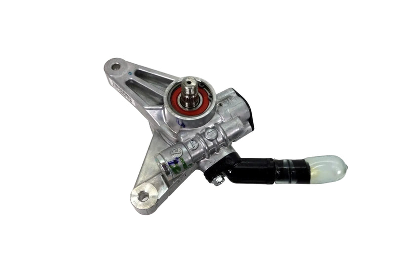 56110R70A12 Genuine Honda Power Steering Pump For Accord Crosstour 3.5L