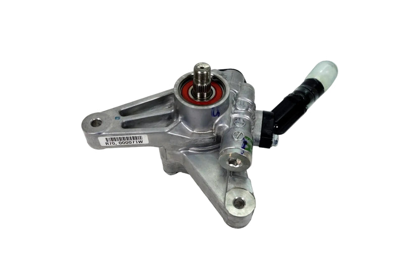 56110R70A12 Genuine Honda Power Steering Pump For Accord Crosstour 3.5L