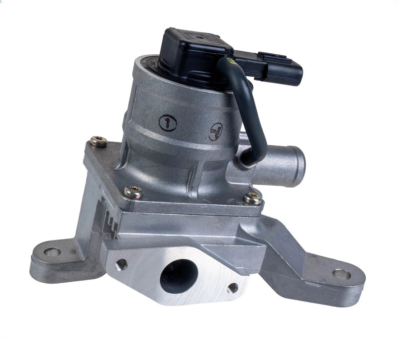 25701-31011 Genuine Toyota Emission Control Valve Set For 2011-2024 Toyota