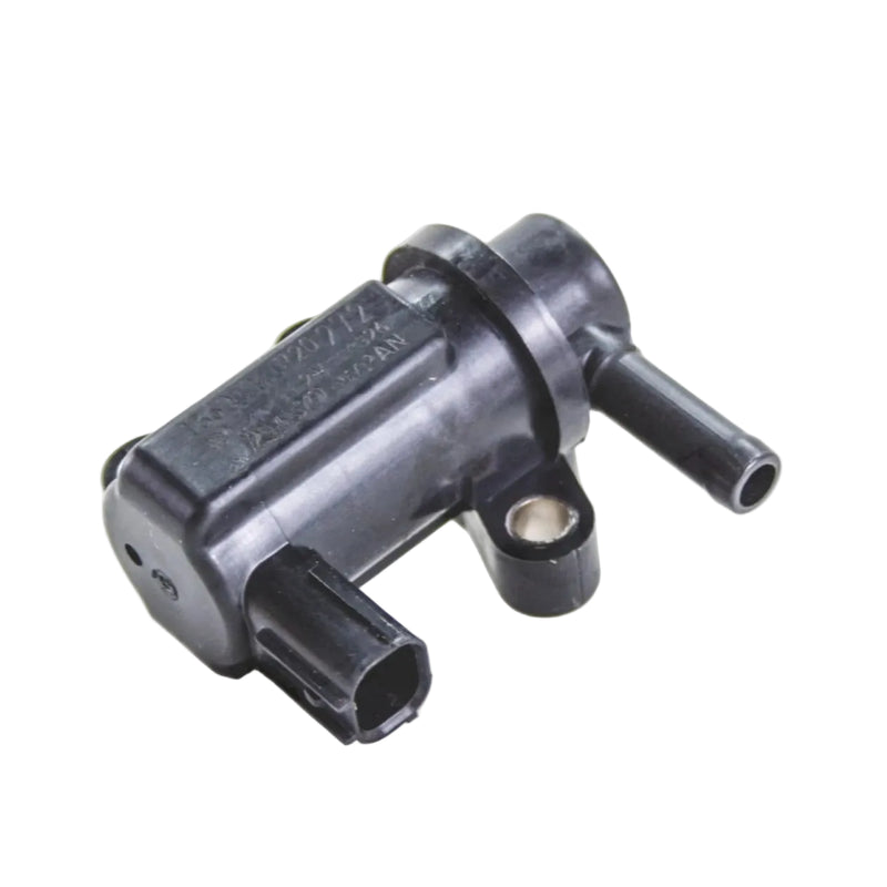 36162-RAA-A01 Genuine Honda Purge Control Solenoid Valve For 2.4L