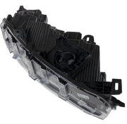 LJ8Z-13008-Z