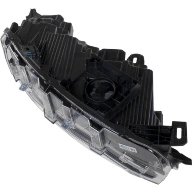 LJ8Z-13008-Z