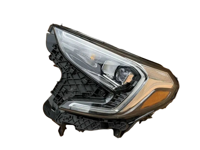 86541979 Genuine GM Headlamp Assembly For GMC Terrain 1.5L 2.0L