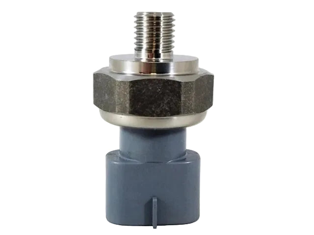 37260PZA003 Genuine Honda Oil Pressure Sensor For Honda