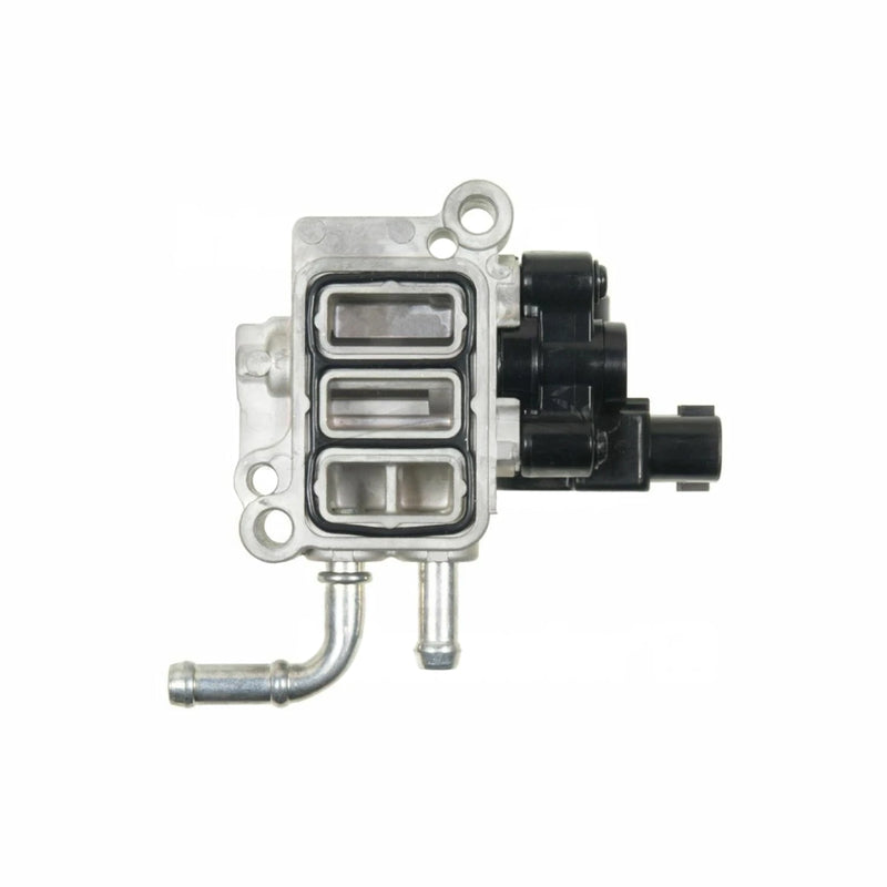 36460PCX003 Genuine Honda Idle Speed Control Valve For S2000 2.0L