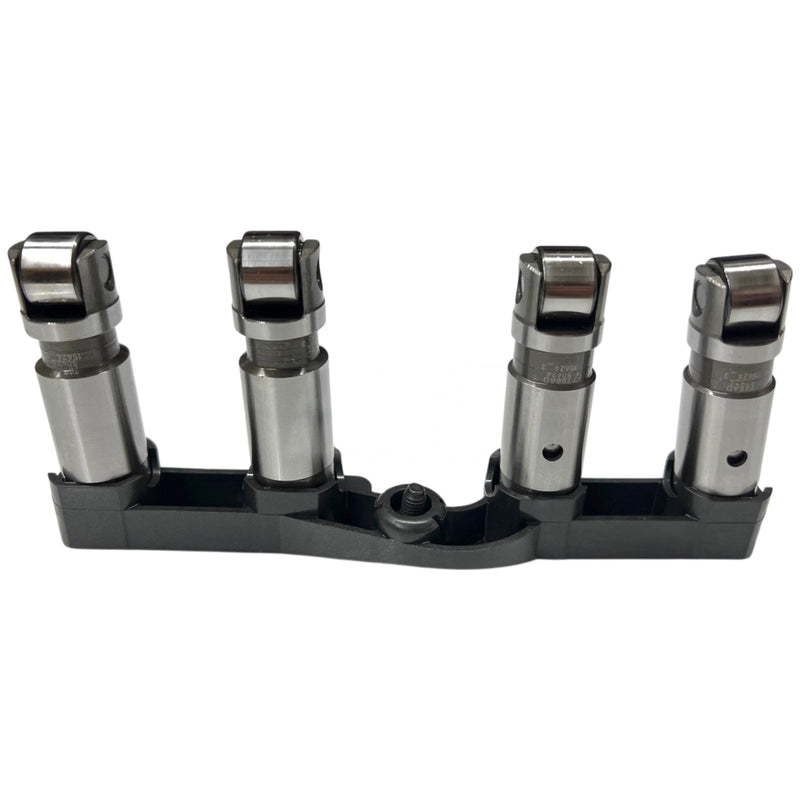 5038685AA Genuine Mopar Hydraulic Lifters And Yoke For 5.7L 6.4L
