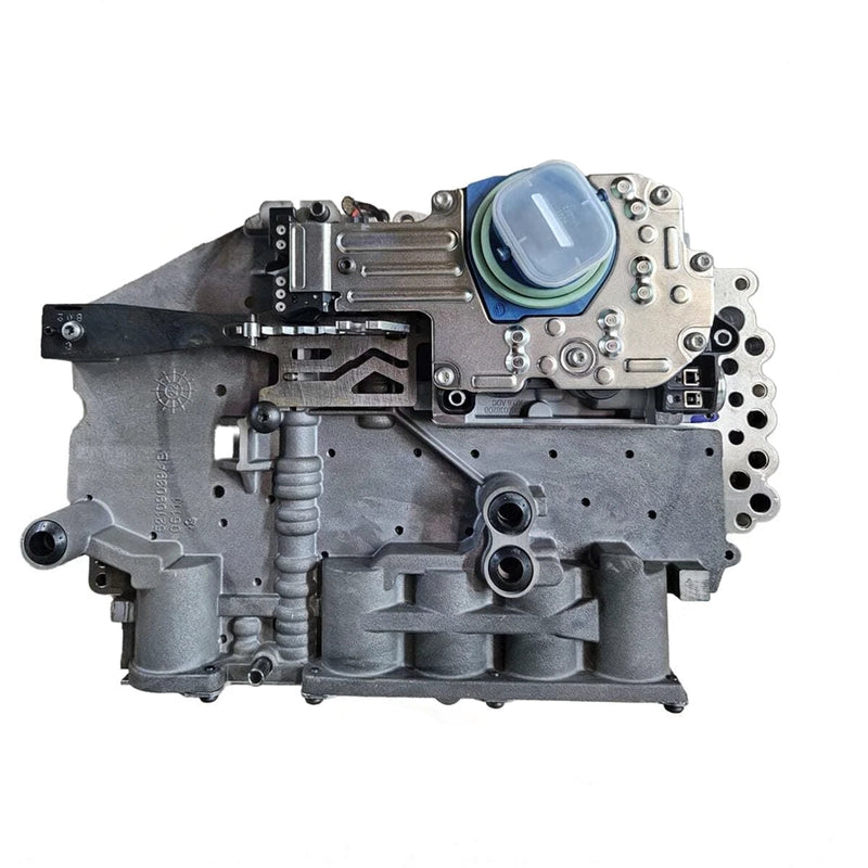 68448028AA Genuine Mopar Transmission Valve Assembly For Ram 6.7L