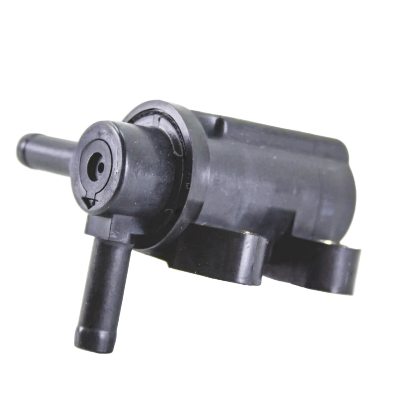 36162-RAA-A01 Genuine Honda Purge Control Solenoid Valve For 2.4L