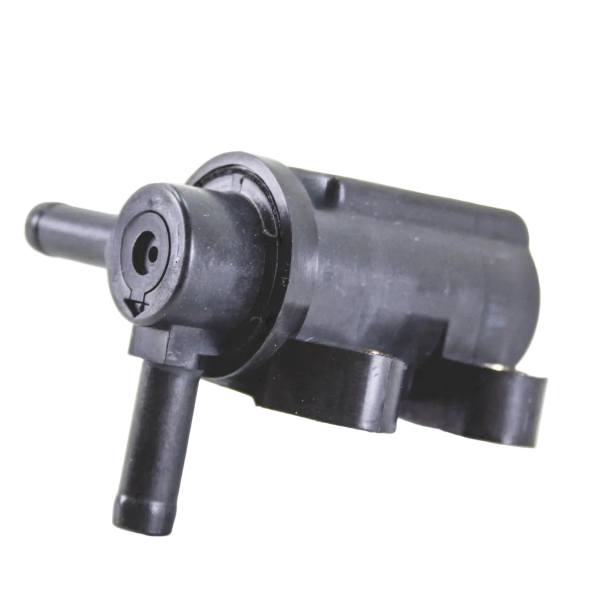 Genuine Honda 36162-RAA-A01 Purge Valve | Fast Shipping — Unit Auto Parts