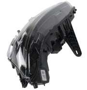 LJ8Z-13008-Z