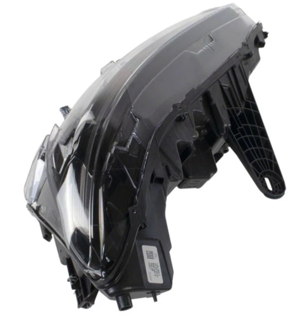 LJ8Z-13008-Z