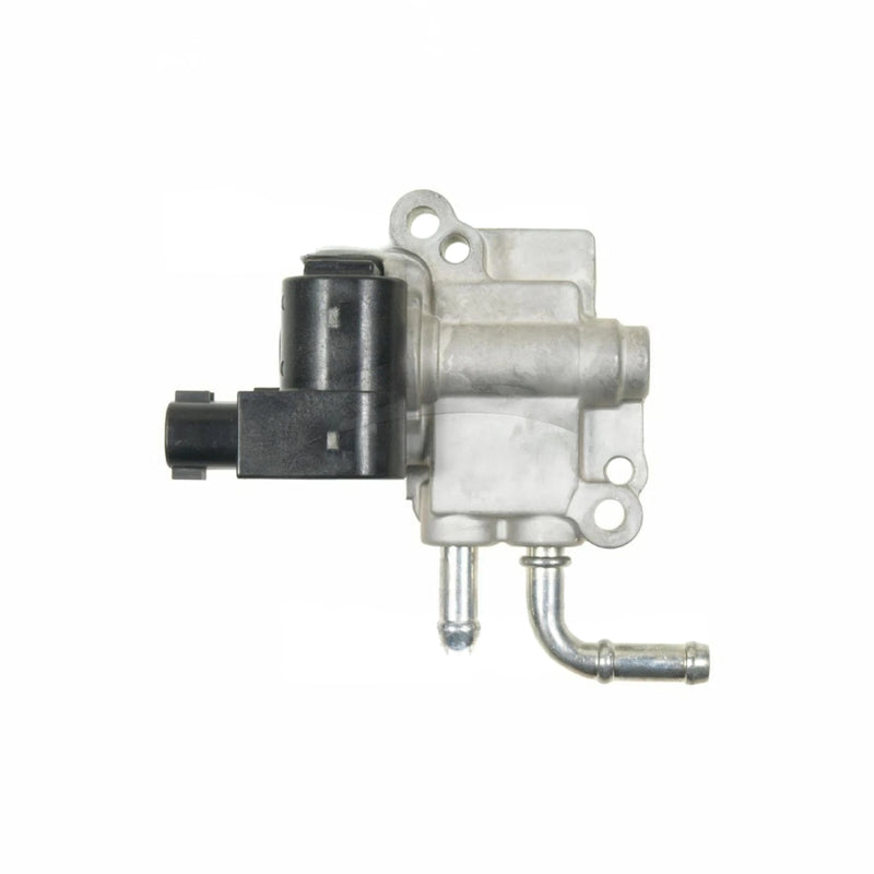 36460PCX003 Genuine Honda Idle Speed Control Valve For S2000 2.0L