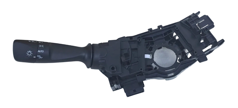 84140-06510 Genuine Toyota Headlamp Switch For Camry