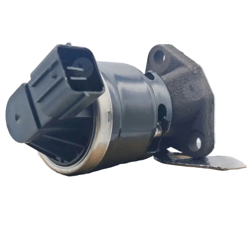 18011P8CA00 Genuine Honda EGR Valve For Accord Odyssey Pilot 3.5L