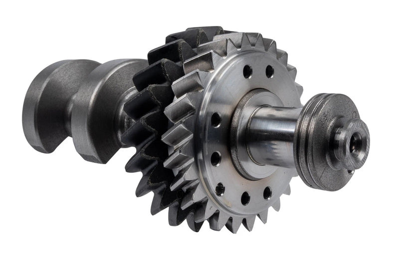 13601-28031 Genuine Toyota Balance Shaft For Camry Highlander 2.4L