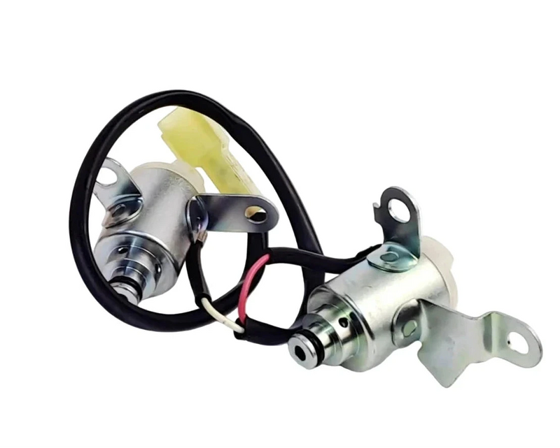 85420-33010 Genuine Toyota Transmission Control Solenoid For Avalon Camry Sienna 3.0L