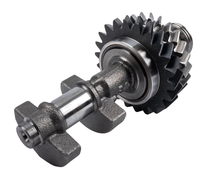 13601-28031 Genuine Toyota Balance Shaft For Camry Highlander 2.4L