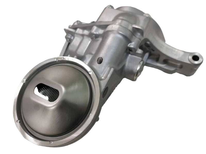 15100PCX013 Genuine Honda Oil Pump For S2000 2.0L 2.2L