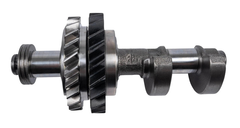 13601-28031 Genuine Toyota Balance Shaft For Camry Highlander 2.4L