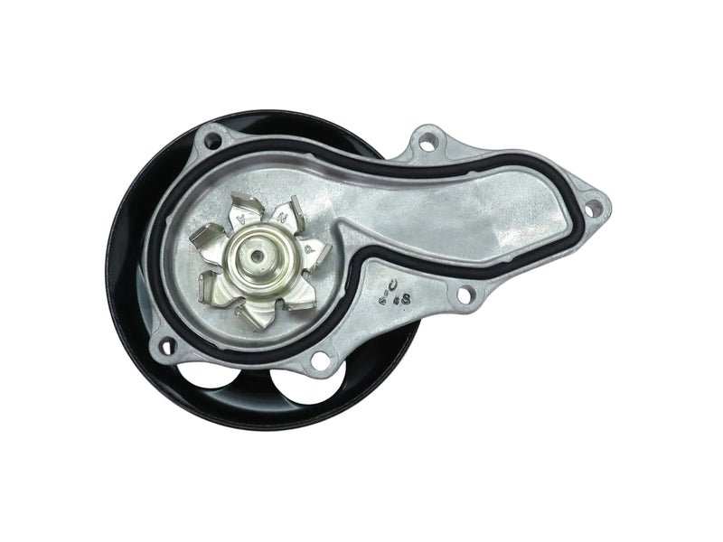 19200-PNA-003 Genuine Honda Water Pump Assembly For CR-V Civic 2.4L