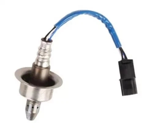 365315R0003 Genuine Honda Air Fuel Ratio Sensor For Fit 1.5L