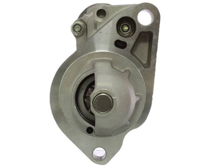 31200-RNA-A11 Genuine Honda Starter For Honda Civic 1.8L L4