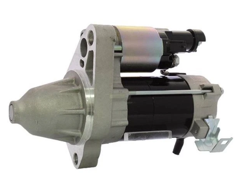 31200-RNA-A11 Genuine Honda Starter For Honda Civic 1.8L L4