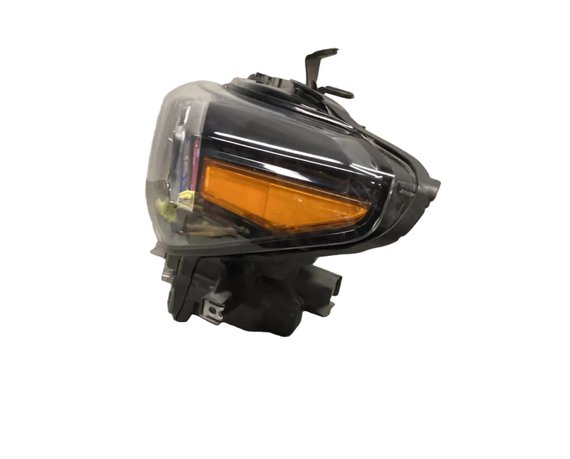 81150-04290 Genuine Toyota Headlamp Assembly LH For Tacoma