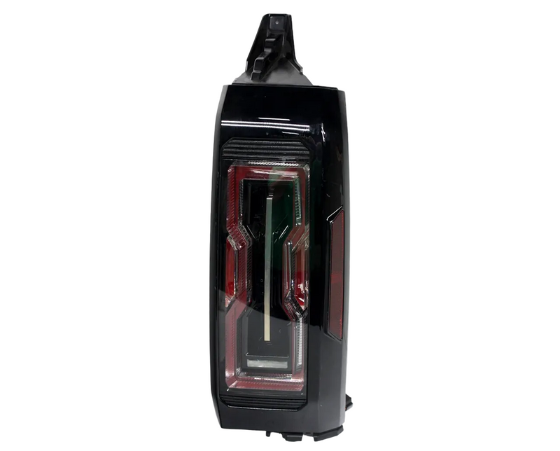85008693 Genuine GM Rear Body Structure Stop Lamp Assembly For Hummer EV SUV
