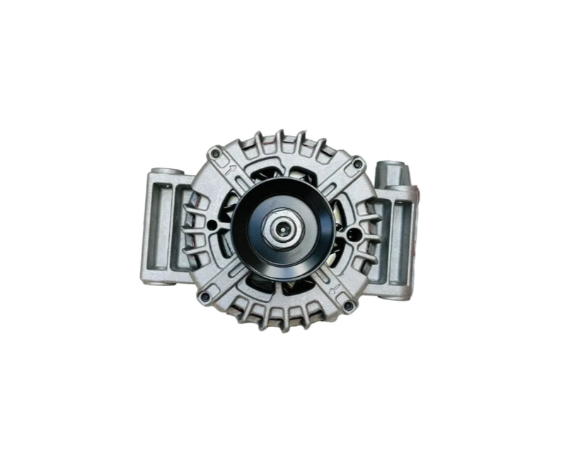 15923218 Genuine GM Alternator For Chevrolet HHR 2.2L 2.4L