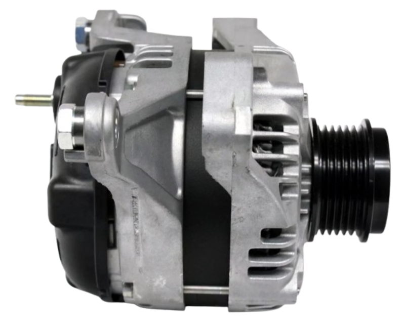 13553838 Genuine GM Alternator For XT5 XT6 Blazer Acadia 3.6L