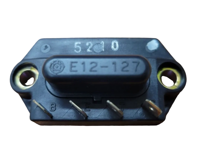 30120P0AA01 Genuine Honda Ignition Module For Civic Accord Odyssey