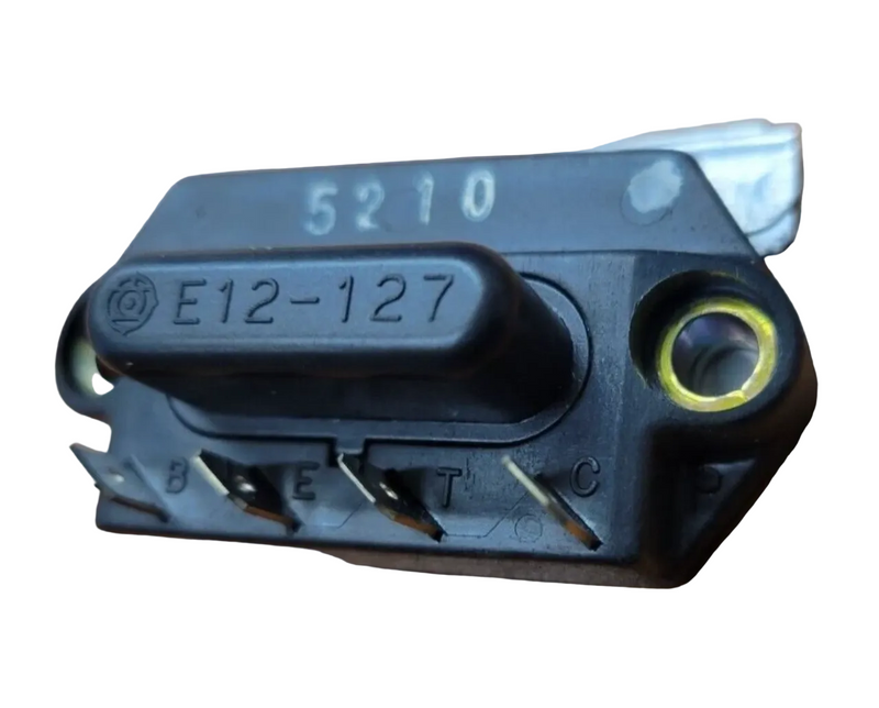 30120P0AA01 Genuine Honda Ignition Module For Civic Accord Odyssey