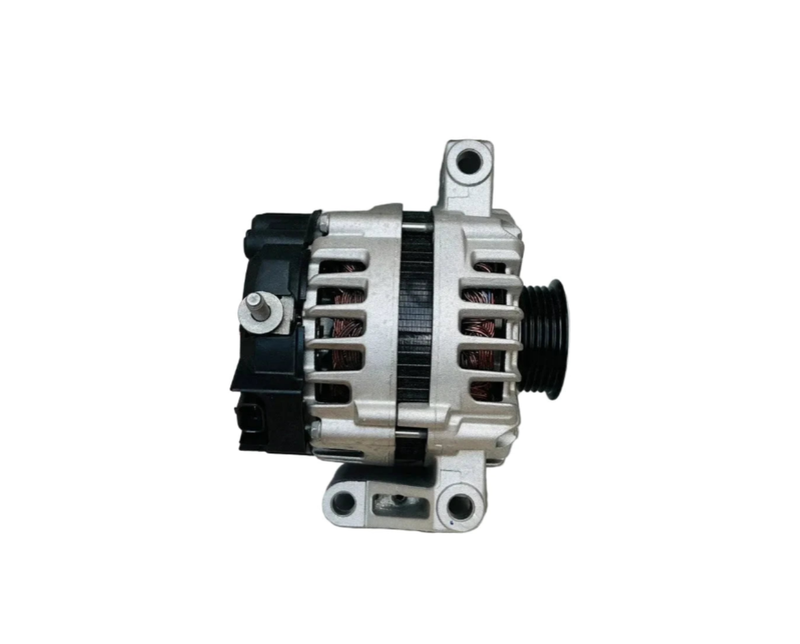 15923218 Genuine GM Alternator For Chevrolet HHR 2.2L 2.4L